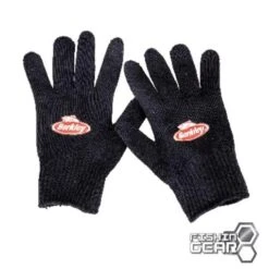 Berkley Fishin’ Gear Large Fillet Glove
