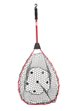 BERKLEY KAYAK NET 50CM HANDLE