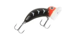 Halco Nightwalker 23 Halco Nightwalker -Fishing Gear Shop Bloodnut 1