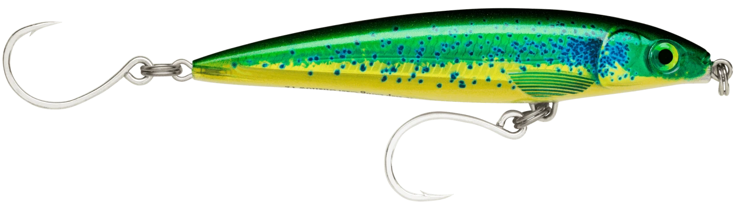 RAPALA X-RAP LONG CAST SHALLOW 14CM HD 8 RAPALA X-RAP LONG CAST SHALLOW 14CM HD - Image 8