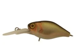 JACKALL DIVING CHUBBY 38MM