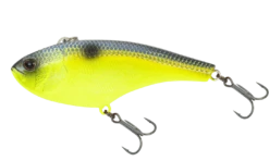 NOMAD SWIMTREX LIPLESS CRANK 66MM -Fishing Gear Shop CBB 2