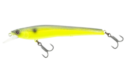 NOMAD SHIKARI SUSPENDING 95MM -Fishing Gear Shop CBB