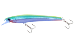 NOMAD SHIKARI SLOW FLOAT 95MM 16 NOMAD SHIKARI SLOW FLOAT 95MM -Fishing Gear Shop CCMRO