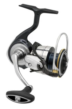 Daiwa Certate LT Spin Reel