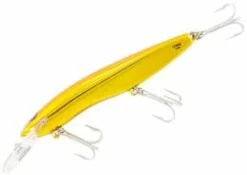 RMG SCORPION 125 XDD 8M 31 RMG SCORPION 125 XDD 8M -Fishing Gear Shop CHROME ORANGE