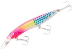 RMG SCORPION 125 XDD 8M 29 RMG SCORPION 125 XDD 8M -Fishing Gear Shop CHROME SILVER MULTI 1