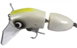 TAYLOR MADE COD WOLLAPER -Fishing Gear Shop COCKY 1