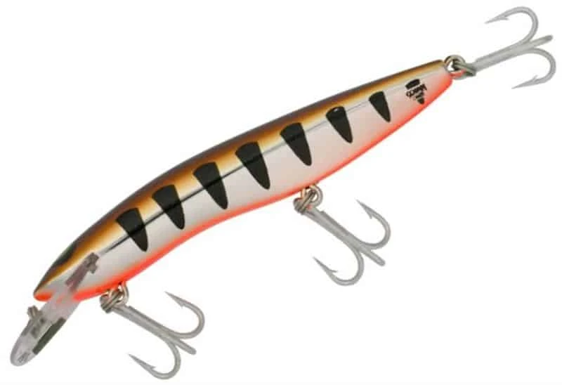 RMG SCORPION 125 XDD 8M 13 RMG SCORPION 125 XDD 8M - Image 13