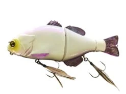 JACKALL CHIBITAREL 130MM