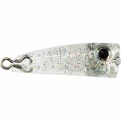 Bassday 30mm Crystal Popper