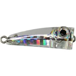 Bassday 30mm Crystal Popper -Fishing Gear Shop CP30 HH105