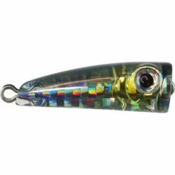 Bassday 30mm Crystal Popper -Fishing Gear Shop CP30 HH189