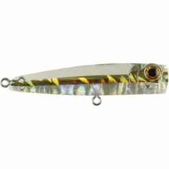 Bassday Crystal Popper 55mm