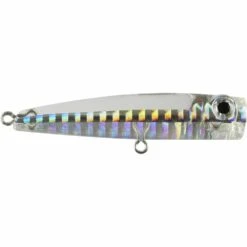 Bassday Crystal Popper 55mm -Fishing Gear Shop CP55 HH105