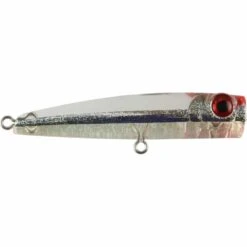 Bassday Crystal Popper 55mm -Fishing Gear Shop CP55 SH179