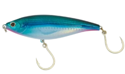 Nomad Madscad Slow Sink 90mm -Fishing Gear Shop Candy Pilchard