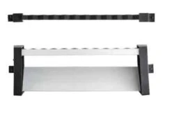 ABU GARCIA VERTICAL 11 ROD RACK