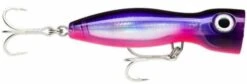 RAPALA X-RAP MAGNUM XPLODE 17CM -Fishing Gear Shop Capture 21