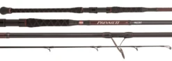 Penn Prevail II Rod