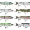 STORM ARASHI GLIDE 19CM