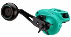 Front Page -Fishing Gear Shop CaptureASD