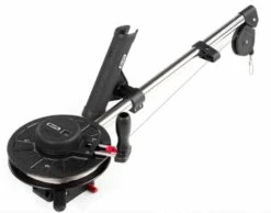 SCOTTY 1085 DOWNRIGGER STRONGARM 30″ BOOM