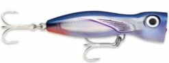 RAPALA X-RAP MAGNUM XPLODE 17CM -Fishing Gear Shop Capturefcvbh