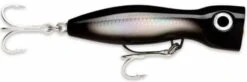 RAPALA X-RAP MAGNUM XPLODE 13CM -Fishing Gear Shop Capturegdfg 1