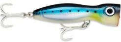 RAPALA X-RAP MAGNUM XPLODE 13CM -Fishing Gear Shop Capturegf 1