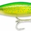 RAPALA X-RAP MAGNUM XPLODE 17CM