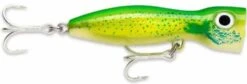 RAPALA X-RAP MAGNUM XPLODE 17CM