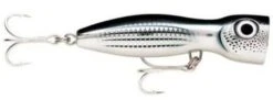 RAPALA X-RAP MAGNUM XPLODE 13CM -Fishing Gear Shop Capturesdfs 1