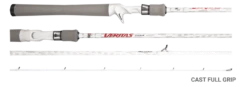 Abu Garcia Veritas 4 Travel Rod -Fishing Gear Shop Cast Full Grip 1024x360 1
