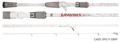 Abu Garcia Veritas 4 Travel Rod -Fishing Gear Shop Cast Split Grip 1024x360 1