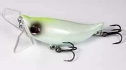 TAYLOR MADE BASSCADA -Fishing Gear Shop Cocky