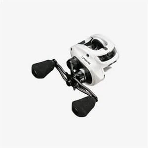 13 FISHING Concept C Baitcast Reel – 6.8:1 – RH 1 13 FISHING Concept C Baitcast Reel – 6.8:1 – RH