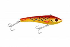 Halco Max 110mm -Fishing Gear Shop Coral Torut