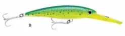 Rapala X-RAP Magnum 15′ -Fishing Gear Shop D 1