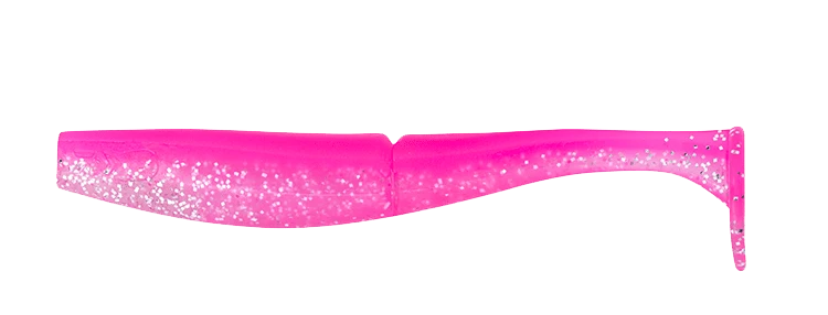 Daiwa Baitjunkie 4.2″ Minnow Soft Plastics 3 Daiwa Baitjunkie 4.2″ Minnow Soft Plastics - Image 3