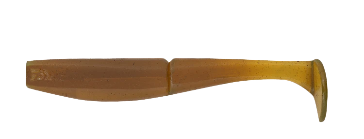 Daiwa Baitjunkie 4.2″ Minnow Soft Plastics 1 Daiwa Baitjunkie 4.2″ Minnow Soft Plastics