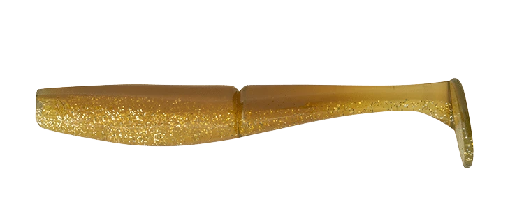 Daiwa Baitjunkie 4.2″ Minnow Soft Plastics 9 Daiwa Baitjunkie 4.2″ Minnow Soft Plastics - Image 9