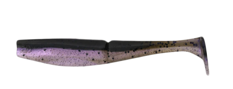 Daiwa Baitjunkie 4.2″ Minnow Soft Plastics 11 Daiwa Baitjunkie 4.2″ Minnow Soft Plastics - Image 11