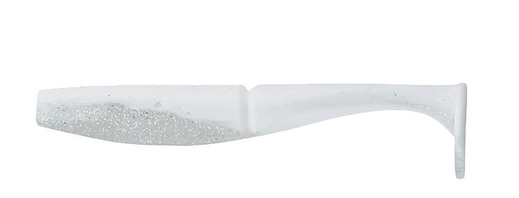 Daiwa Baitjunkie 4.2″ Minnow Soft Plastics 14 Daiwa Baitjunkie 4.2″ Minnow Soft Plastics - Image 14