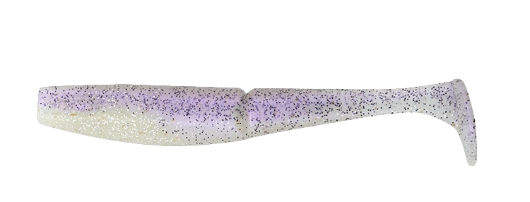 Daiwa Baitjunkie 4.2″ Minnow Soft Plastics 15 Daiwa Baitjunkie 4.2″ Minnow Soft Plastics - Image 15