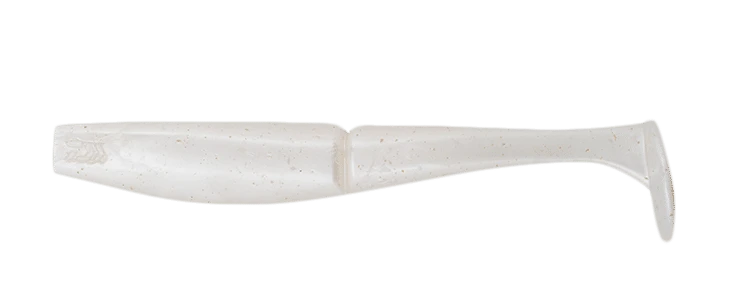 Daiwa Baitjunkie 4.2″ Minnow Soft Plastics 16 Daiwa Baitjunkie 4.2″ Minnow Soft Plastics - Image 16