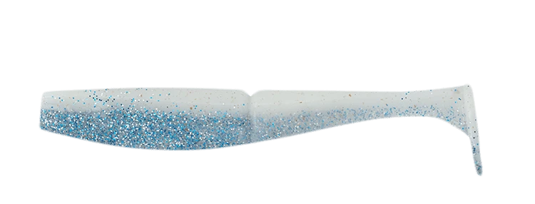 Daiwa Baitjunkie 4.2″ Minnow Soft Plastics 17 Daiwa Baitjunkie 4.2″ Minnow Soft Plastics - Image 17