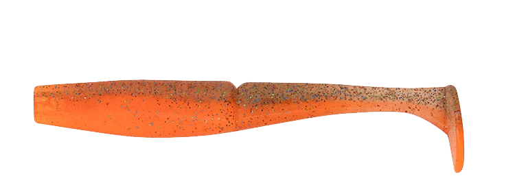 Daiwa Baitjunkie 4.2″ Minnow Soft Plastics 18 Daiwa Baitjunkie 4.2″ Minnow Soft Plastics - Image 18