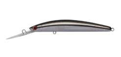 Daiwa Double Clutch 60SP Lure -Fishing Gear Shop DAIWADC10 1080x