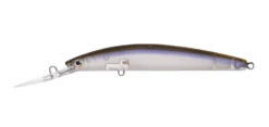 Daiwa Double Clutch 75SP Lure -Fishing Gear Shop DAIWADC11 ghostwakasagi 1080x